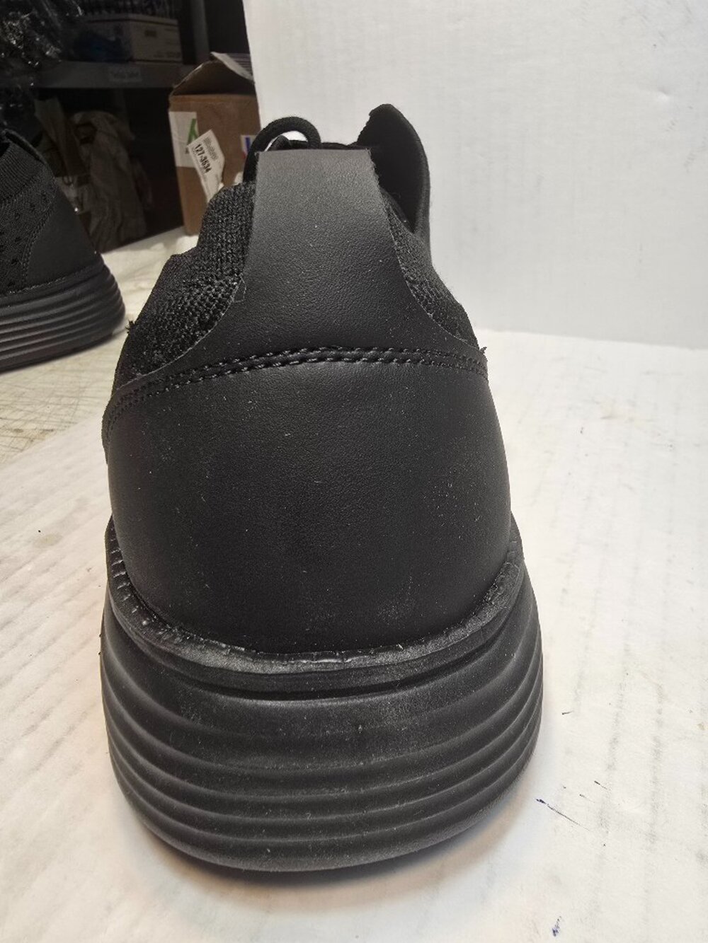 Dolce & Moschino soft dress shoes sz 12 us